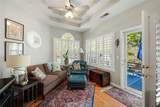 3236 Abbott - Photo 11