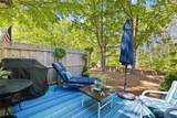 3236 Abbott - Photo 12