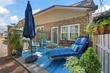 3236 Abbott - Photo 14