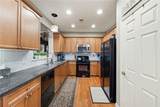 3236 Abbott - Photo 15