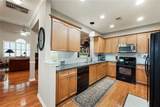 3236 Abbott - Photo 16