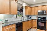 3236 Abbott - Photo 17
