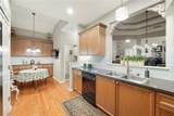 3236 Abbott - Photo 18