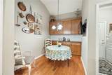3236 Abbott - Photo 19