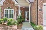 3236 Abbott - Photo 2