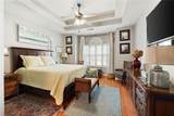 3236 Abbott - Photo 20