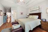 3236 Abbott - Photo 21