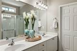 3236 Abbott - Photo 23