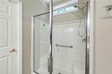 3236 Abbott - Photo 24
