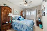 3236 Abbott - Photo 25