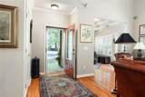 3236 Abbott - Photo 3