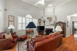 3236 Abbott - Photo 4