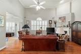 3236 Abbott - Photo 5