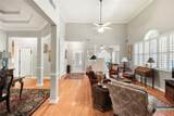 3236 Abbott - Photo 7
