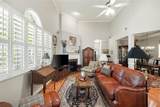 3236 Abbott - Photo 9