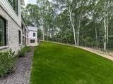 250 Hawks Lake Drive - Photo 100