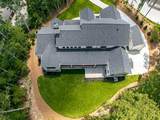 250 Hawks Lake Drive - Photo 101