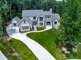 250 Hawks Lake Drive - Photo 2