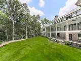 250 Hawks Lake Drive - Photo 98
