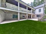 250 Hawks Lake Drive - Photo 99