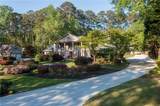 1772 Tilling Way - Photo 35