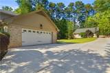 1772 Tilling Way - Photo 36