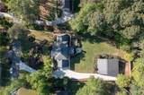 1772 Tilling Way - Photo 37