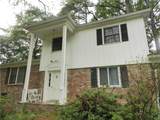 3084 Trafalgar Way - Photo 1