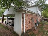 3084 Trafalgar Way - Photo 12