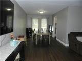 3084 Trafalgar Way - Photo 13