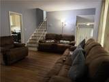 3084 Trafalgar Way - Photo 15