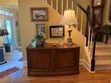 9385 Knollcrest Boulevard - Photo 10