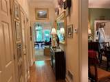 9385 Knollcrest Boulevard - Photo 11