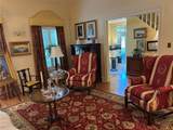 9385 Knollcrest Boulevard - Photo 15