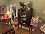 9385 Knollcrest Boulevard - Photo 19