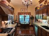 9385 Knollcrest Boulevard - Photo 20