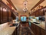 9385 Knollcrest Boulevard - Photo 21