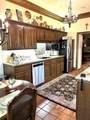 9385 Knollcrest Boulevard - Photo 22