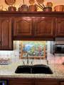 9385 Knollcrest Boulevard - Photo 23