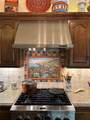 9385 Knollcrest Boulevard - Photo 25