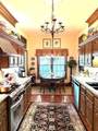 9385 Knollcrest Boulevard - Photo 27