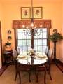 9385 Knollcrest Boulevard - Photo 28