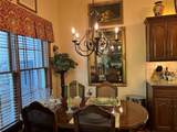 9385 Knollcrest Boulevard - Photo 29