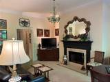 9385 Knollcrest Boulevard - Photo 30
