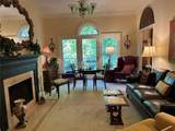 9385 Knollcrest Boulevard - Photo 31