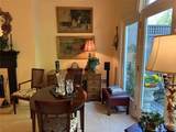 9385 Knollcrest Boulevard - Photo 32