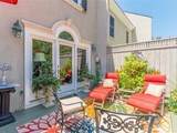 9385 Knollcrest Boulevard - Photo 33