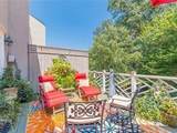 9385 Knollcrest Boulevard - Photo 34