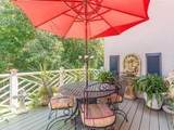 9385 Knollcrest Boulevard - Photo 35