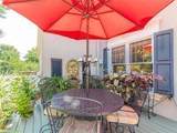 9385 Knollcrest Boulevard - Photo 36